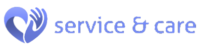 service & care שירותי אחות פרטית