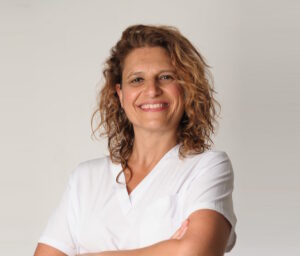תמונה של קרן שירה טיכו