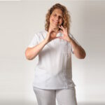 קרן שירה טיכו אחות פרטית (3)