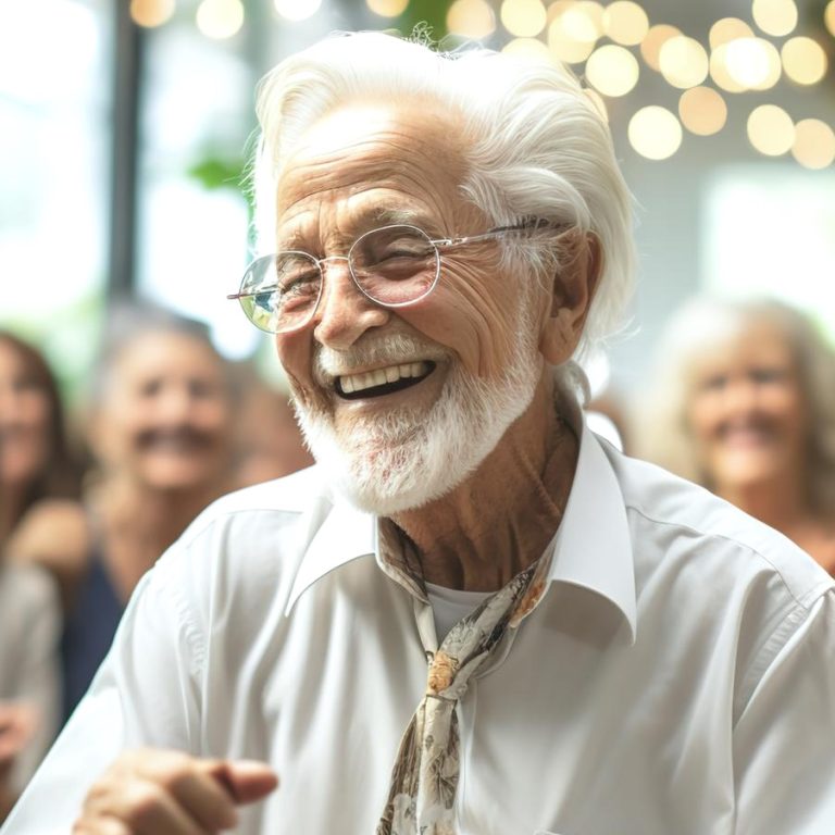 אחות ליווי לאירועים